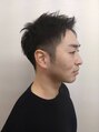 エムツー(M.M.)&nbsp;ジェットモヒカン
