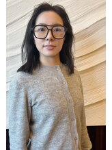 トリエラ(TRIELA)&nbsp;藤井 さとの