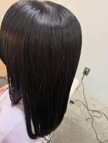 ゴカントコシエ 津幡店(gokan)&nbsp;神トリートメント