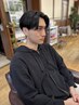 7月12日限定クーポン・カット＋ヘッドスパ 7700円→5000円。