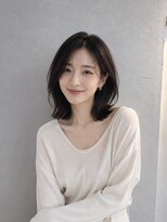 ダッチェス 札幌(Duchess) 札幌大通/大人女性/髪質改善カラーエステ/髪質改善/白髪染め