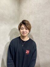 ルシェル 船橋店(LeCiel)&nbsp;斎藤 健人