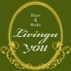 リビングユー(Livingu you)のお店ロゴ