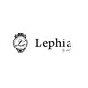 レフィア バイ エアリー(Lephia by airly)のお店ロゴ