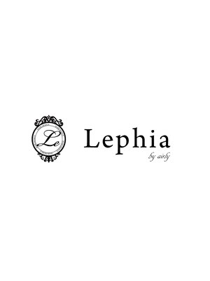 レフィア バイ エアリー(Lephia by airly)
