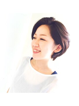 ビール 渡辺通店(BEER) ストーレートでもショートにできます