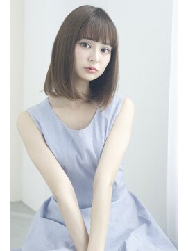 バレル スパアンドトリートメント 京橋店(Barrel spa&treatment) 【Barrel 】【京橋】ナチュボブ