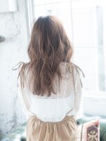 アブニール 我孫子(AVENIR)&nbsp;大人フェミニン