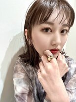 ラベスト キョウト(LOVEST)&nbsp;【TONO STYLE】10