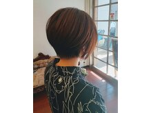 レプリュス Leplus