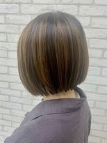 ソマル(so.maru)&nbsp;ミニボブ