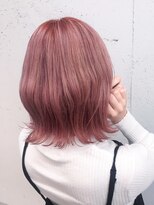 ヴェシ(vesi) guest snap 【吹上・御器所・川名】