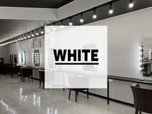 アンダーバーホワイト 天王店(_WHITE)の雰囲気（オシャレなママさんも爆増中★娘と同じサロンに通う時代♪）