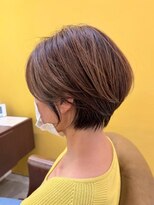 パシフィックダズールバトン(Pacific Dazzle baton) 【原style】20代30代40代50代◎小顔くびれディー