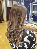 お客様style