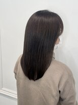 平日朝の9時30分から予約可能☆
