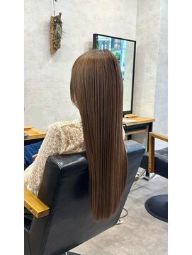 シロ 大泉学園(siro) -