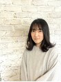 アレッタ(aletta) 斉藤 彩