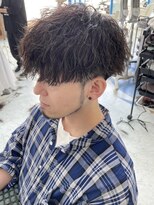 ラテ(latte)&nbsp;ツイストスパイラル