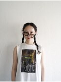 デザイン