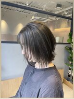 ロンド(Le rond)&nbsp;le-rond.net にスタイル写真載せてます○見てください(^ ^)