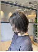 le-rond.net にスタイル写真載せてます○見てください(^ ^)
