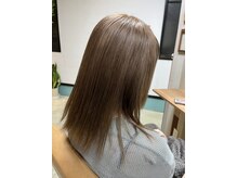 フレアー(FLAIR)