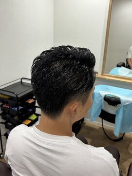 アクト 阿佐ヶ谷店(ACT) ナチュラルサイドバック