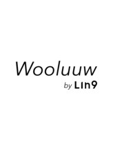 【美髪 髪質改善専門店】 Wooluuw by Lin9【リンク】