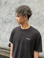 ハイセンス(HISENSE)&nbsp;ツイスパフェザー　【TAKE】