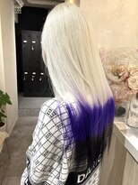 シグマラテ(SIGMA LATTE)&nbsp;"個性好き"にお勧めデザイン◎