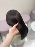 《rena》就活オススメカラー