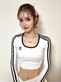 ミラ(MIRA) NANAMI 