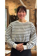 スペックホルダー(Spec Holder) Ayuna