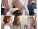 ミリ 久留米(miri..)の写真