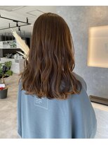 ホワイト(WHITE)&nbsp;アルティストカラー