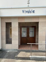 エルロード ヴィヴァブル(エルロード Vivable)