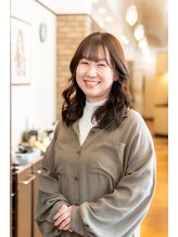 メッカ 高崎店(Mecca) 齋藤 千佳