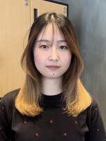 グッドネイバーズ 北千住(GOOD NEIGHBORS kitasenjyu) ローレイヤー【GOODNEIGHBORS 北千住】