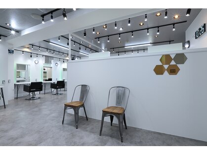 ソヨン 蕨店(SOYON)の写真