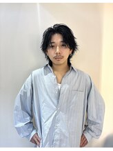 リフォルマ(ReForma) 鈴木 弥真斗