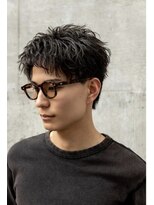 ゴールドシブヤ(GOALD SHIBUYA)&nbsp;ショート