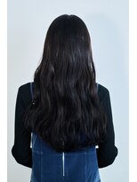 ユニックス ららぽーと新三郷店(UNIX)&nbsp;モテ髪