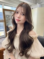 エル バイ ホーム(L by HOME)&nbsp;柔らかい明るめベージュ