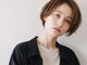 クレメル 清澄白河(krumel)の写真