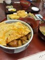 ザザ ZA/ZA 神楽坂 美味しい食べ物や旅行の話しましょう♪