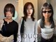スーク(souq.)の写真