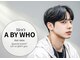 メンズエーバイフー 江坂(Men's A BY WHO)の写真