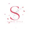 サクラスタイル 平尾店(SAKURA STYLE)のお店ロゴ