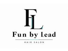 ファン バイ リード(Fun by lead)